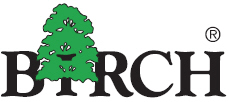 Birch-Logo