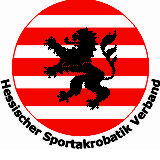 Hess. Sportakrobatik Verband